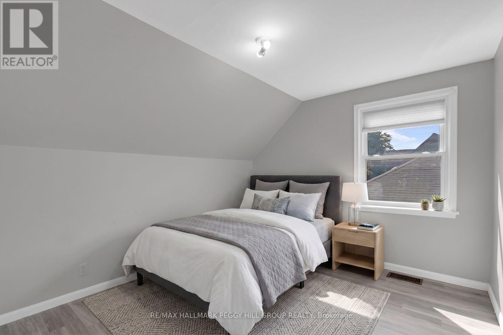 19 Alfred Street Property Photo 15