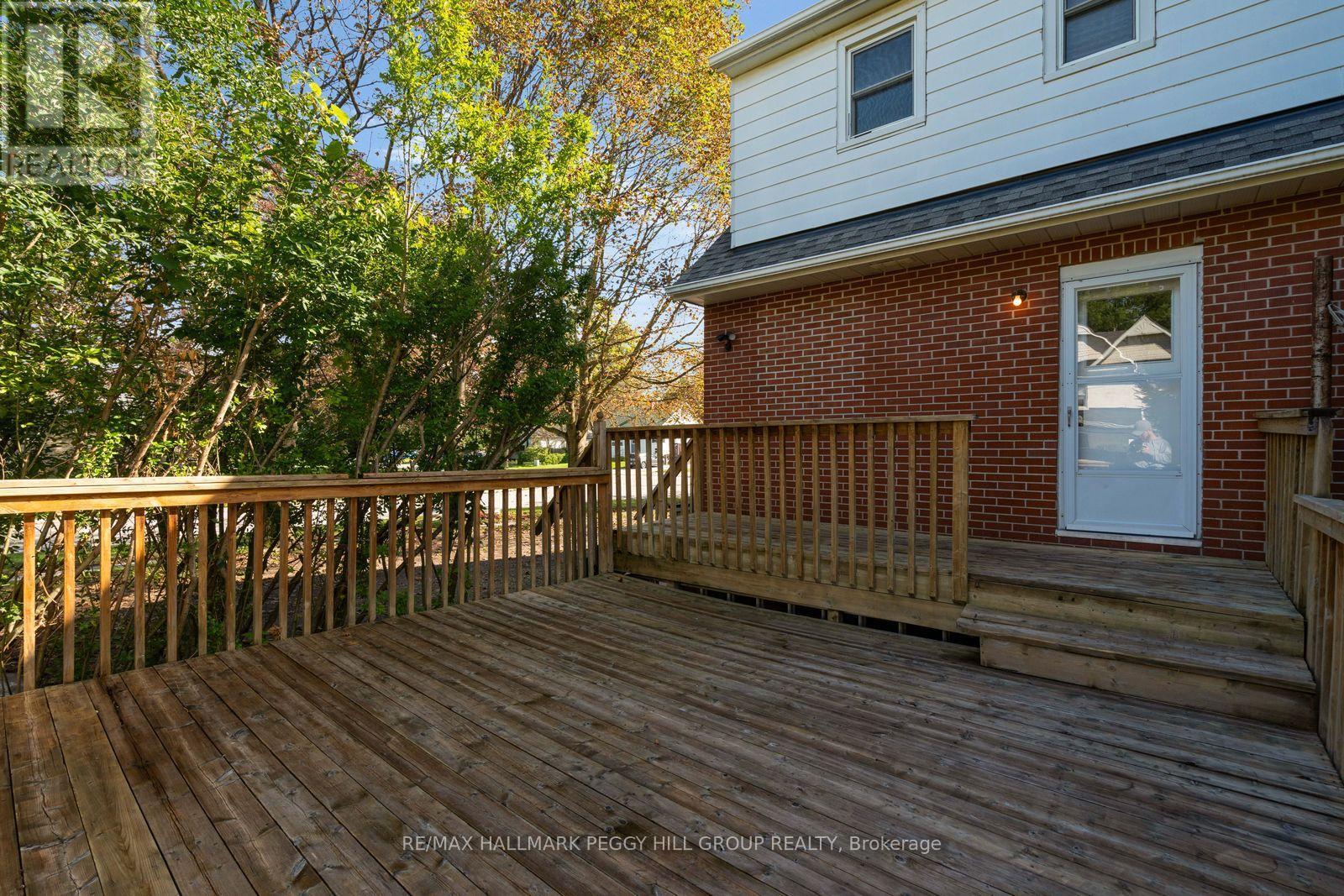 19 Alfred Street Property Photo 18