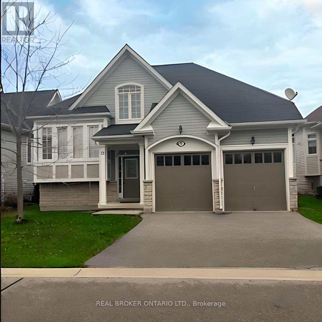 15 LEEWARD CIRCLE Property Photo 1