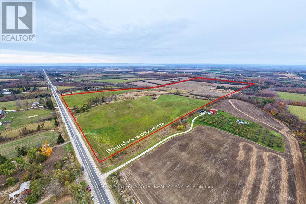 2205 County Road 124 Photo de la propriété 1