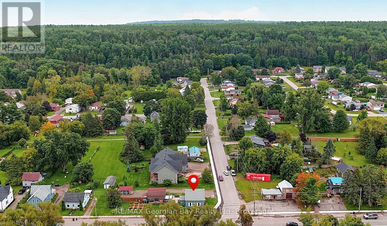 154 Robert Street W Property Photo 41