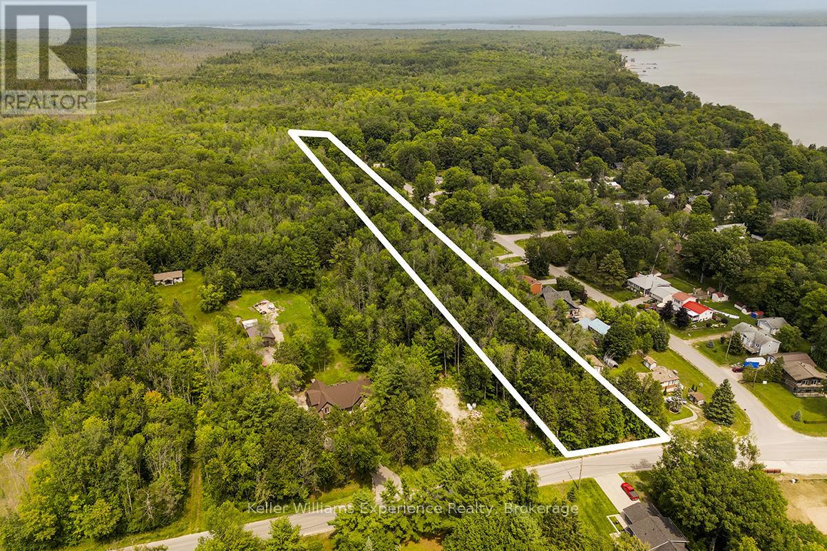 264 Peek-a-boo Trail Property Photo 1