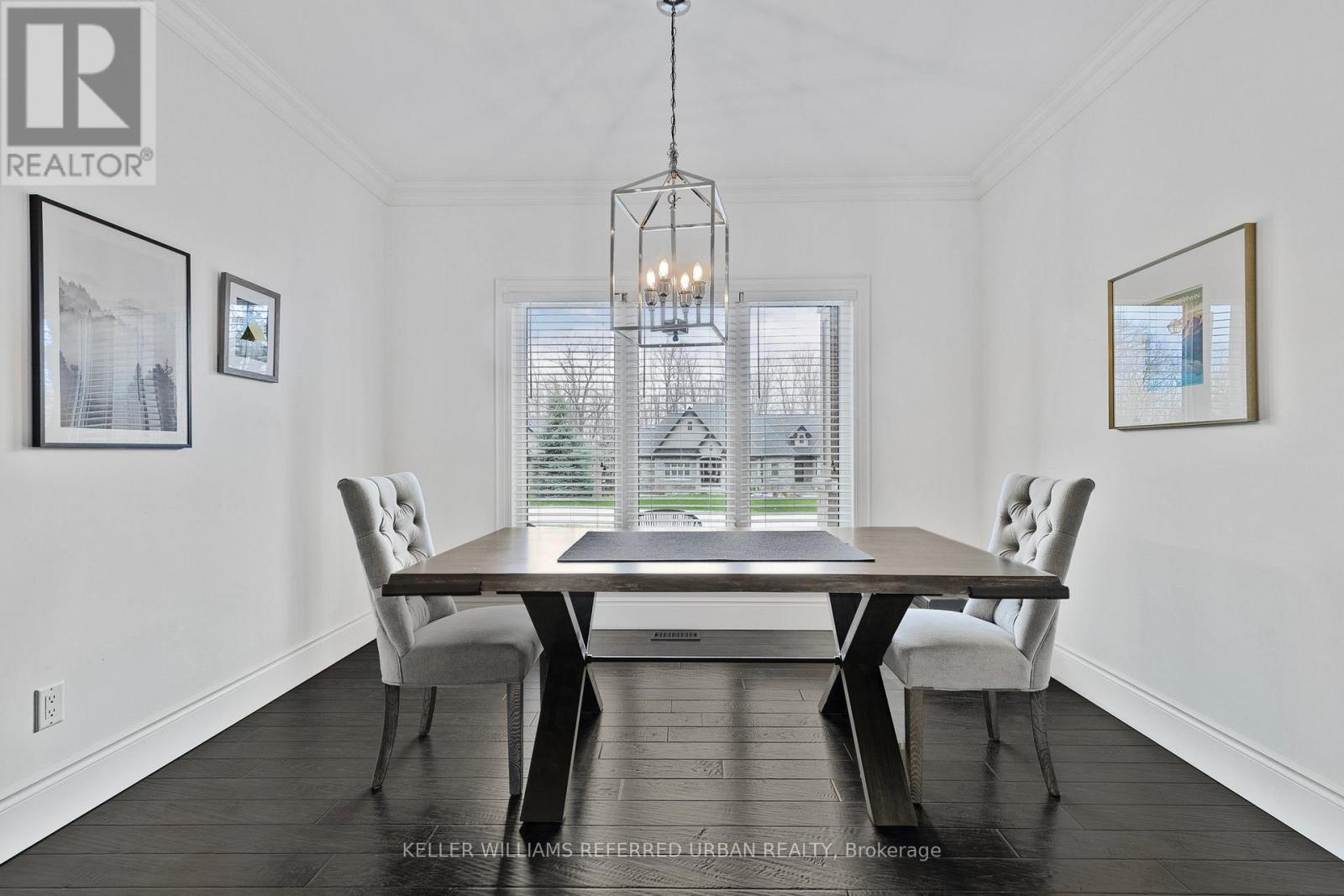 25 Heron Boulevard Property Photo 17