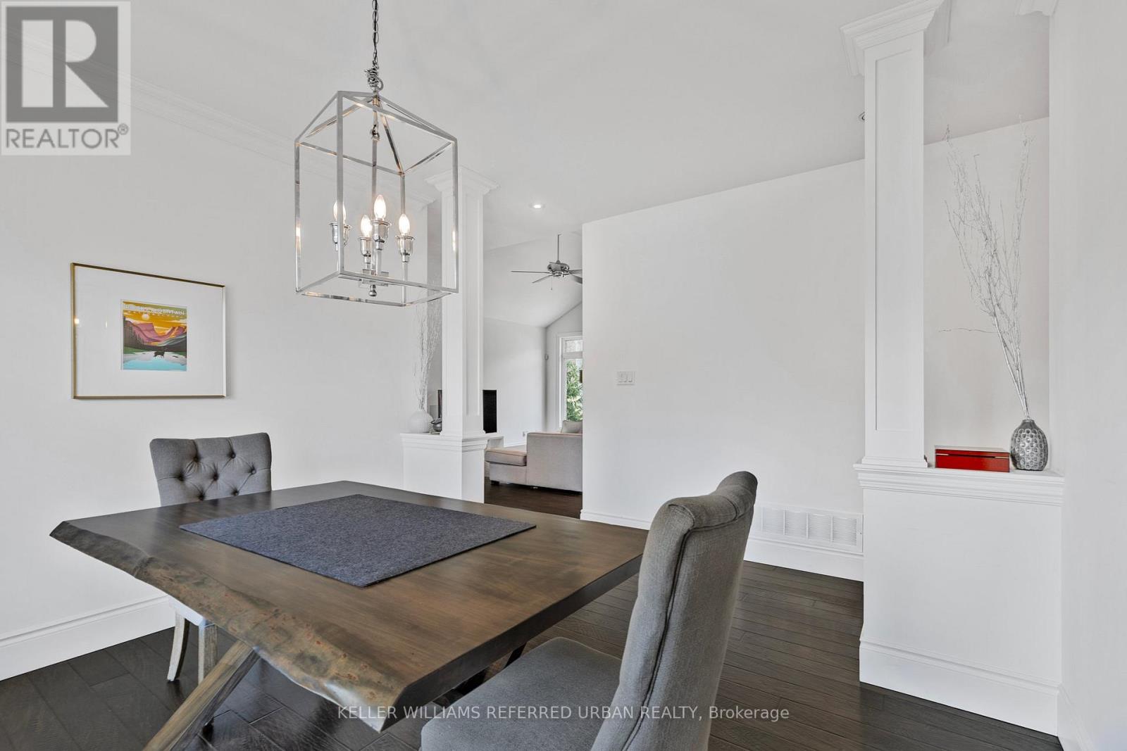 25 Heron Boulevard Property Photo 18