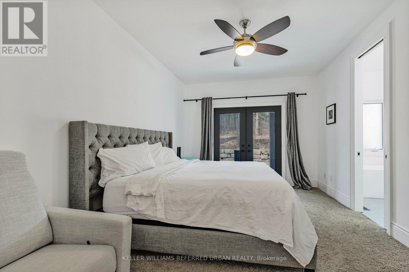25 Heron Boulevard Property Photo 19