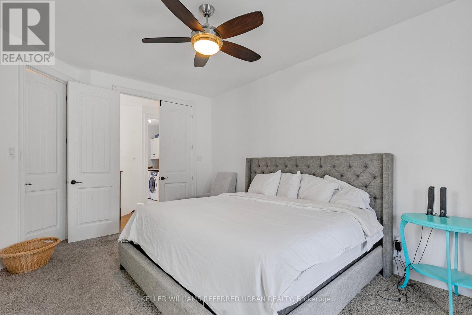 25 Heron Boulevard Property Photo 20