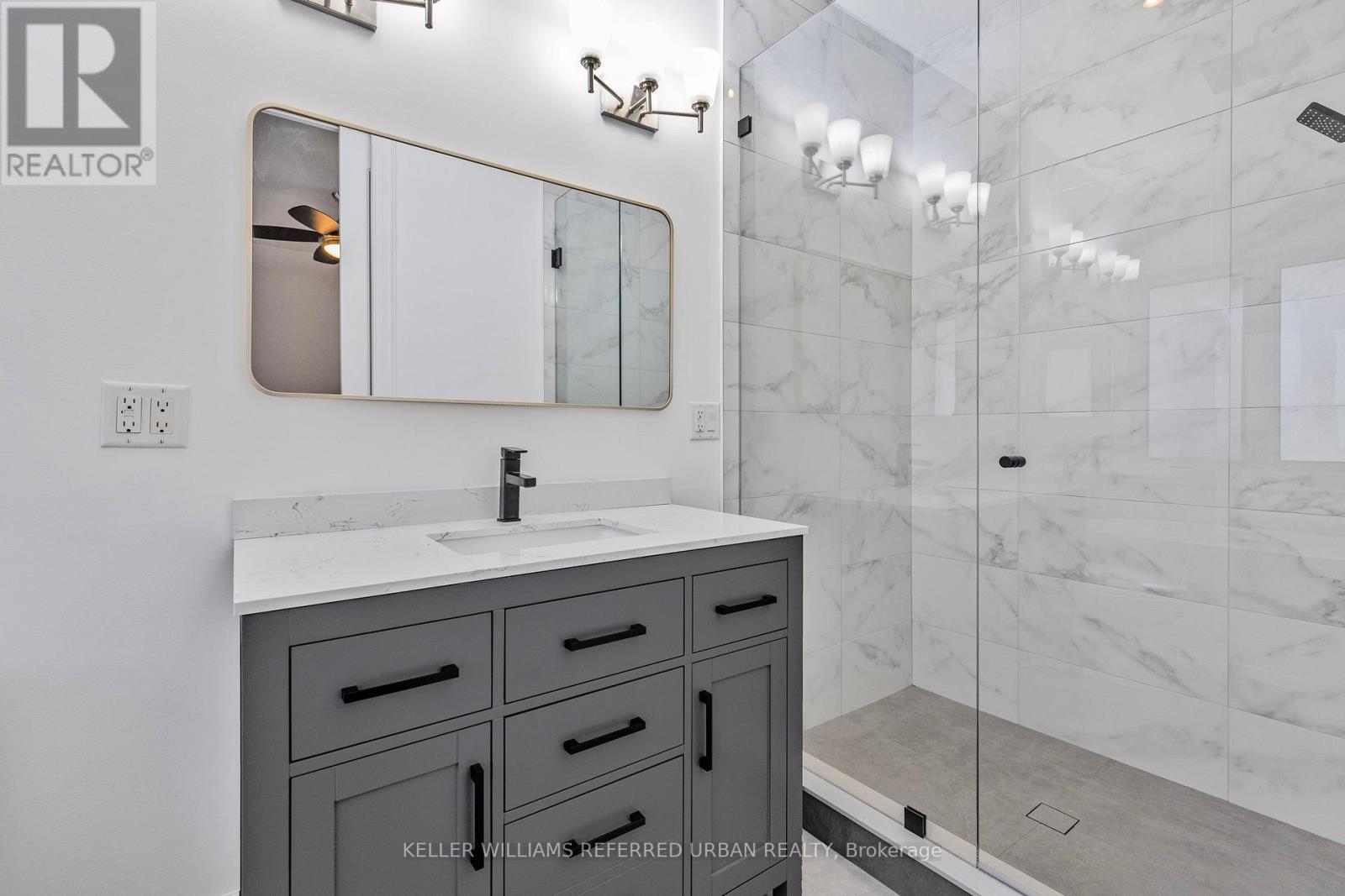 25 Heron Boulevard Property Photo 21