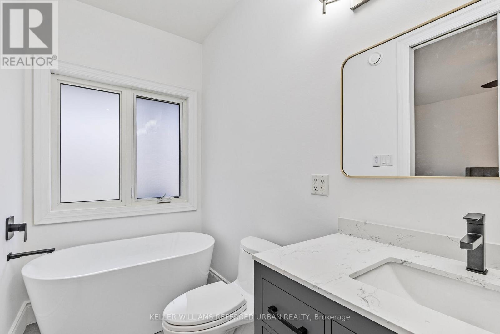 25 Heron Boulevard Property Photo 22