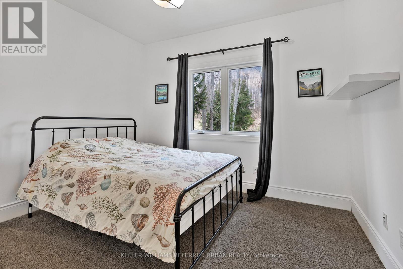 25 Heron Boulevard Property Photo 23