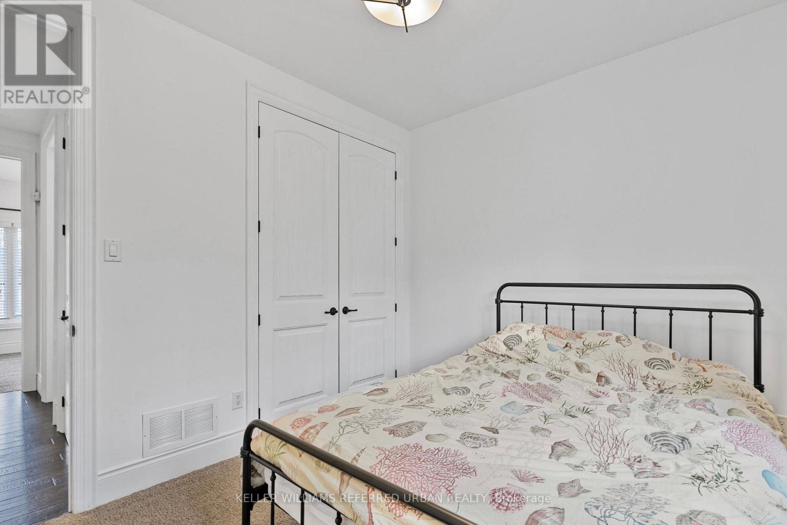 25 Heron Boulevard Property Photo 24