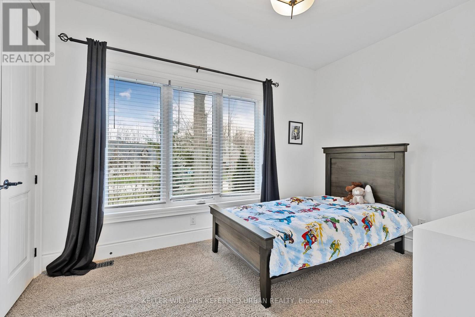 25 Heron Boulevard Property Photo 25