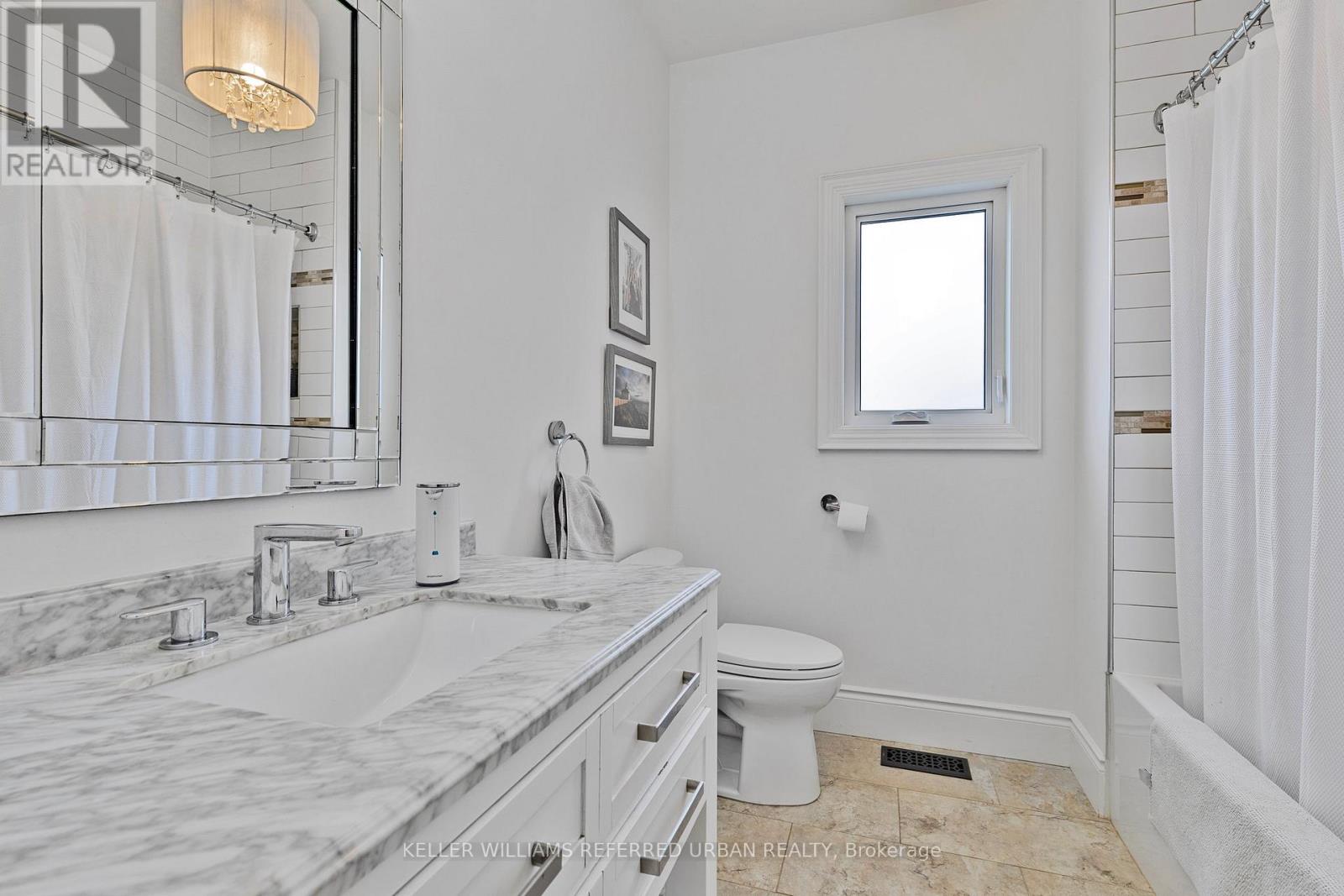 25 Heron Boulevard Property Photo 27