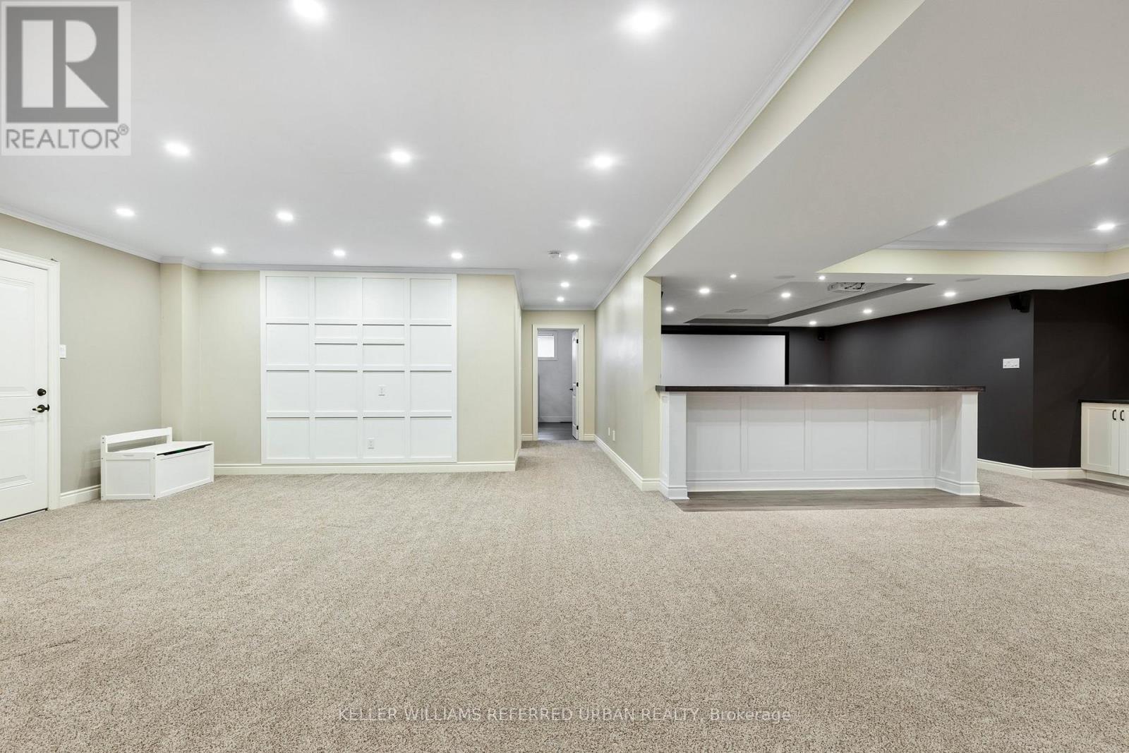 25 Heron Boulevard Property Photo 30