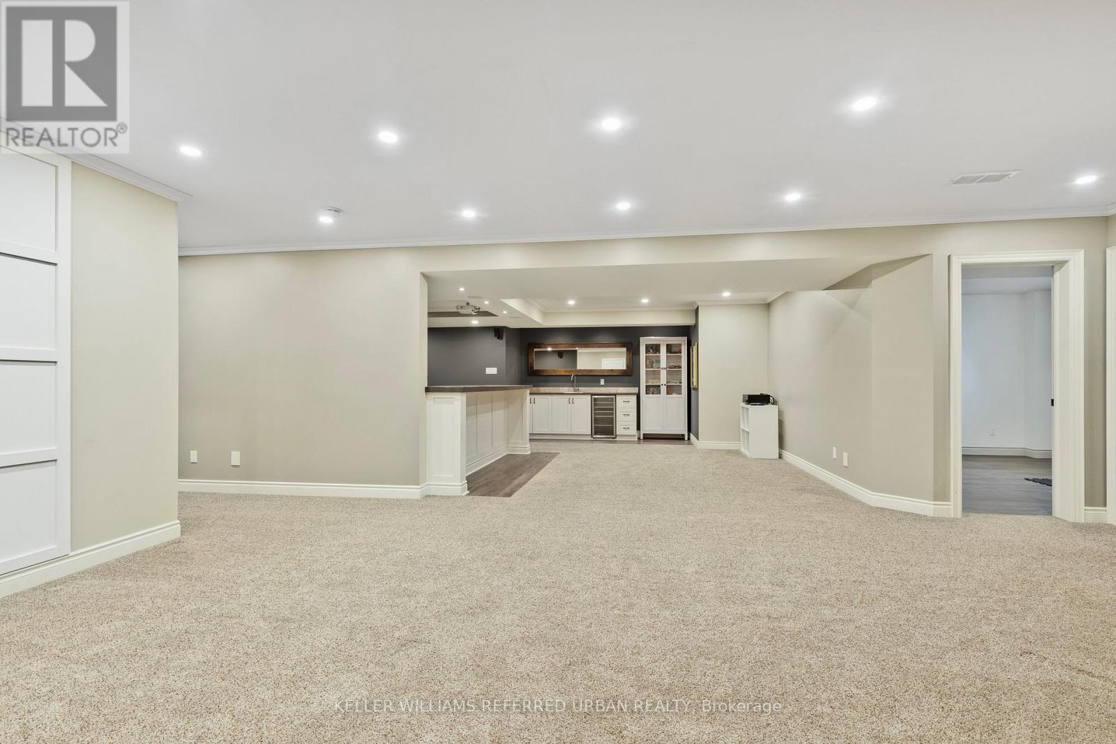 25 Heron Boulevard Property Photo 31
