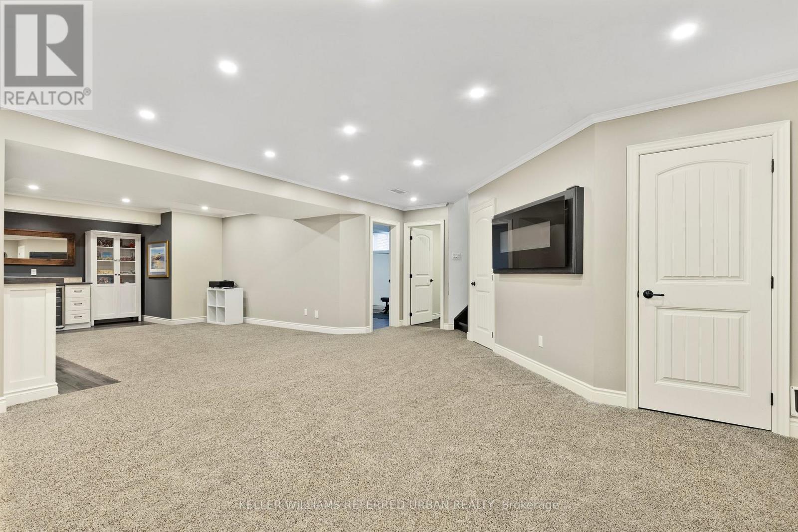 25 Heron Boulevard Property Photo 32