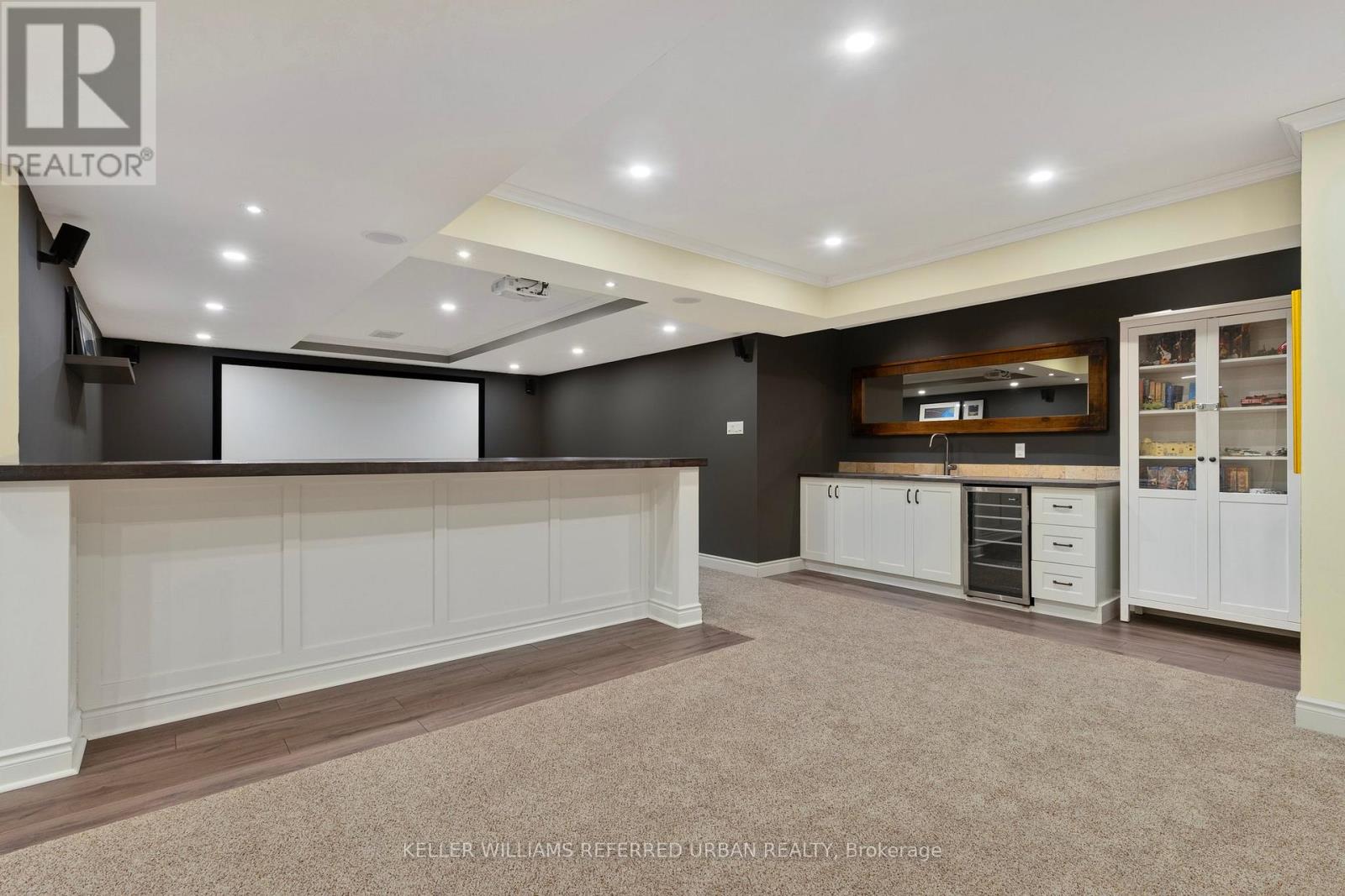 25 Heron Boulevard Property Photo 33