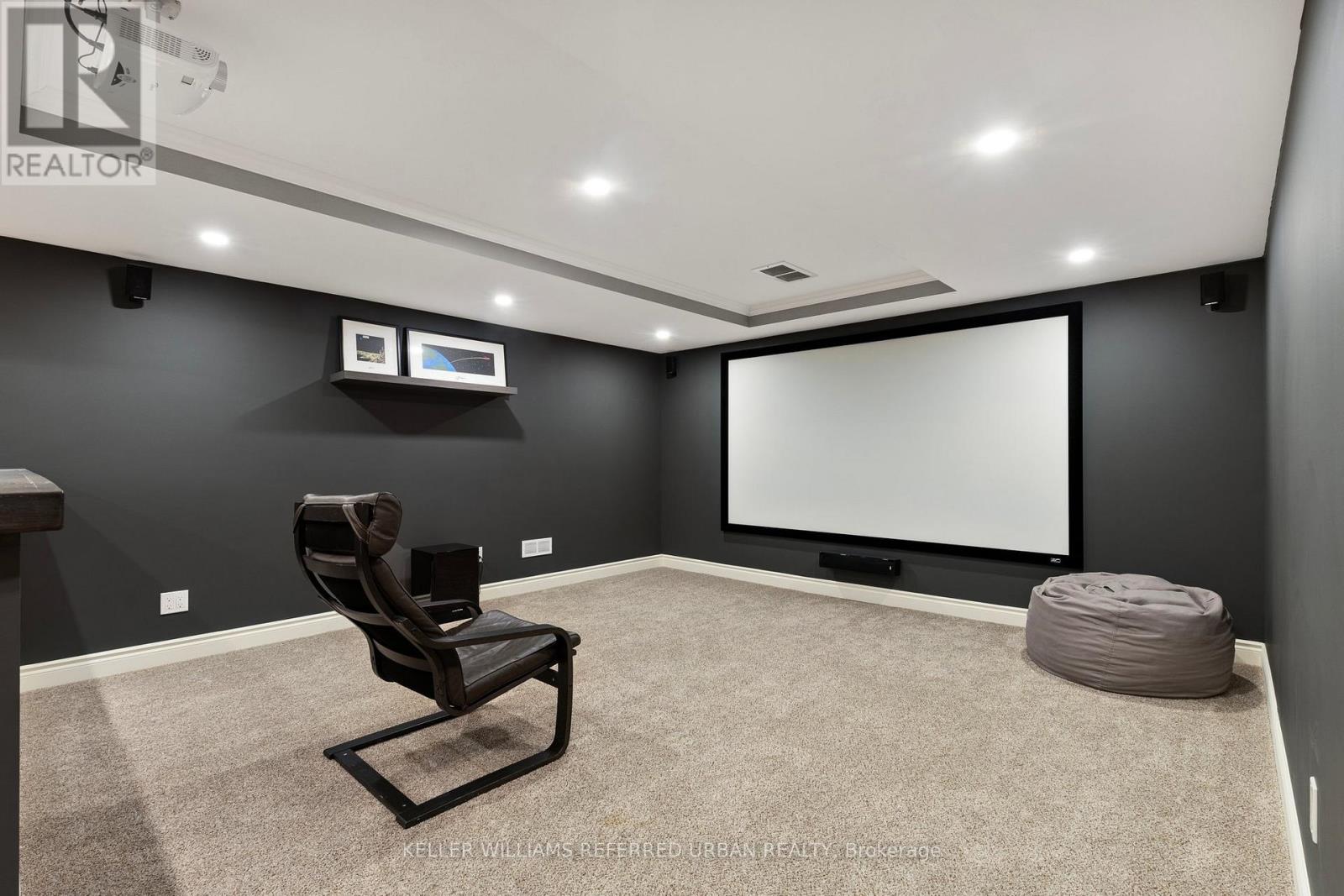 25 Heron Boulevard Property Photo 34