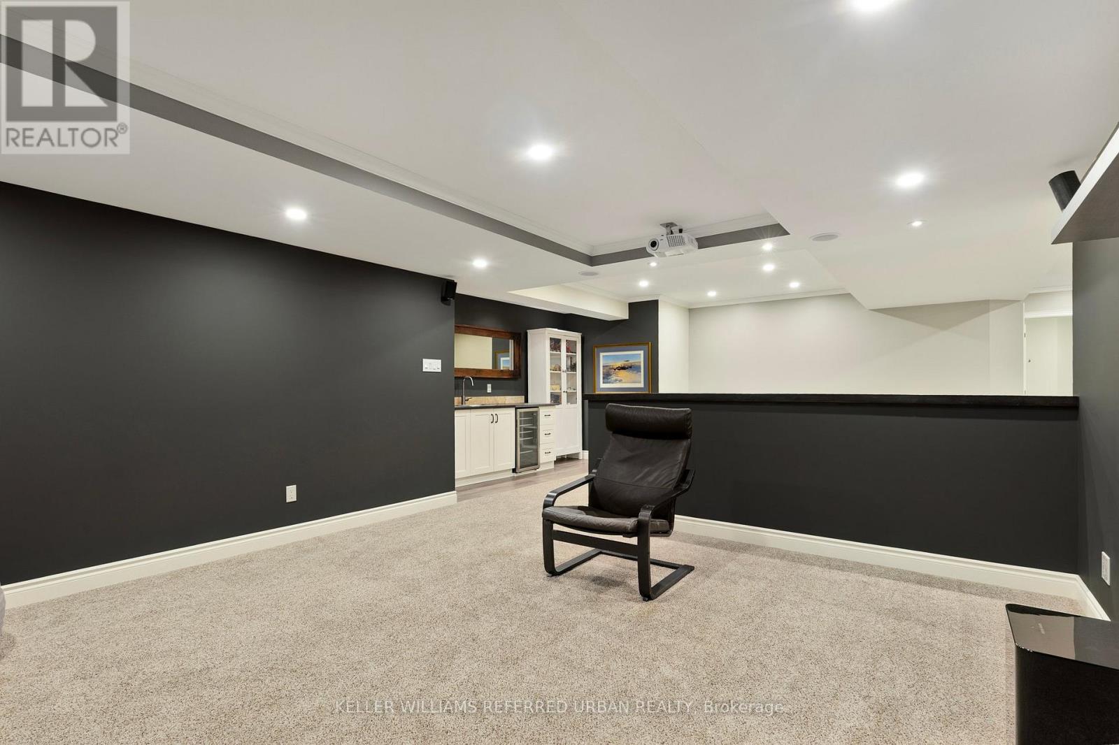 25 Heron Boulevard Property Photo 35