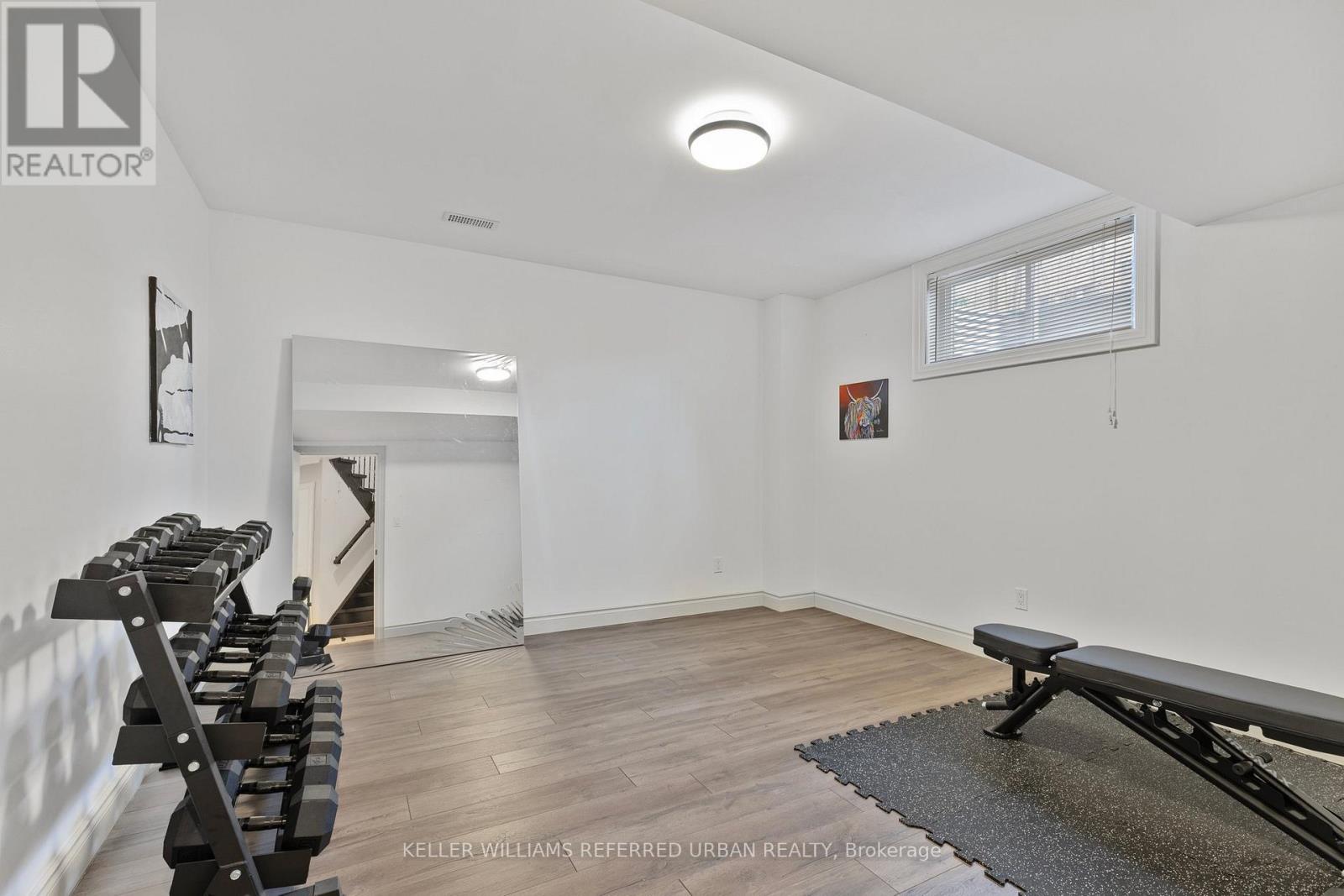 25 Heron Boulevard Property Photo 36