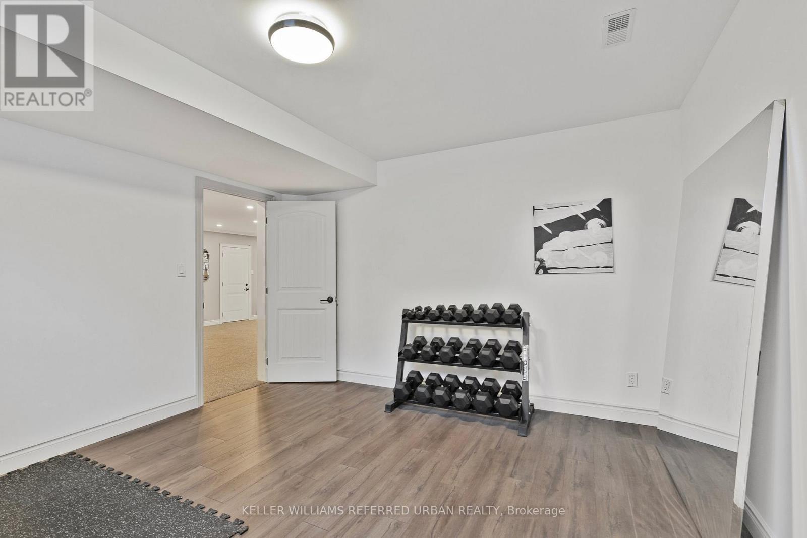 25 Heron Boulevard Property Photo 37
