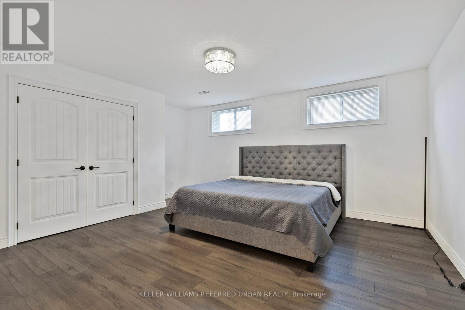 25 Heron Boulevard Property Photo 38