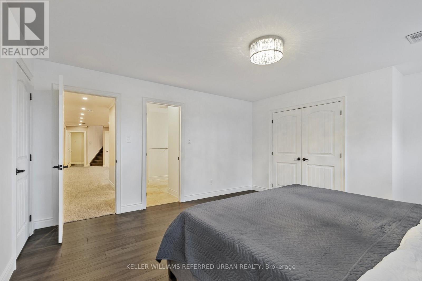 25 Heron Boulevard Property Photo 39