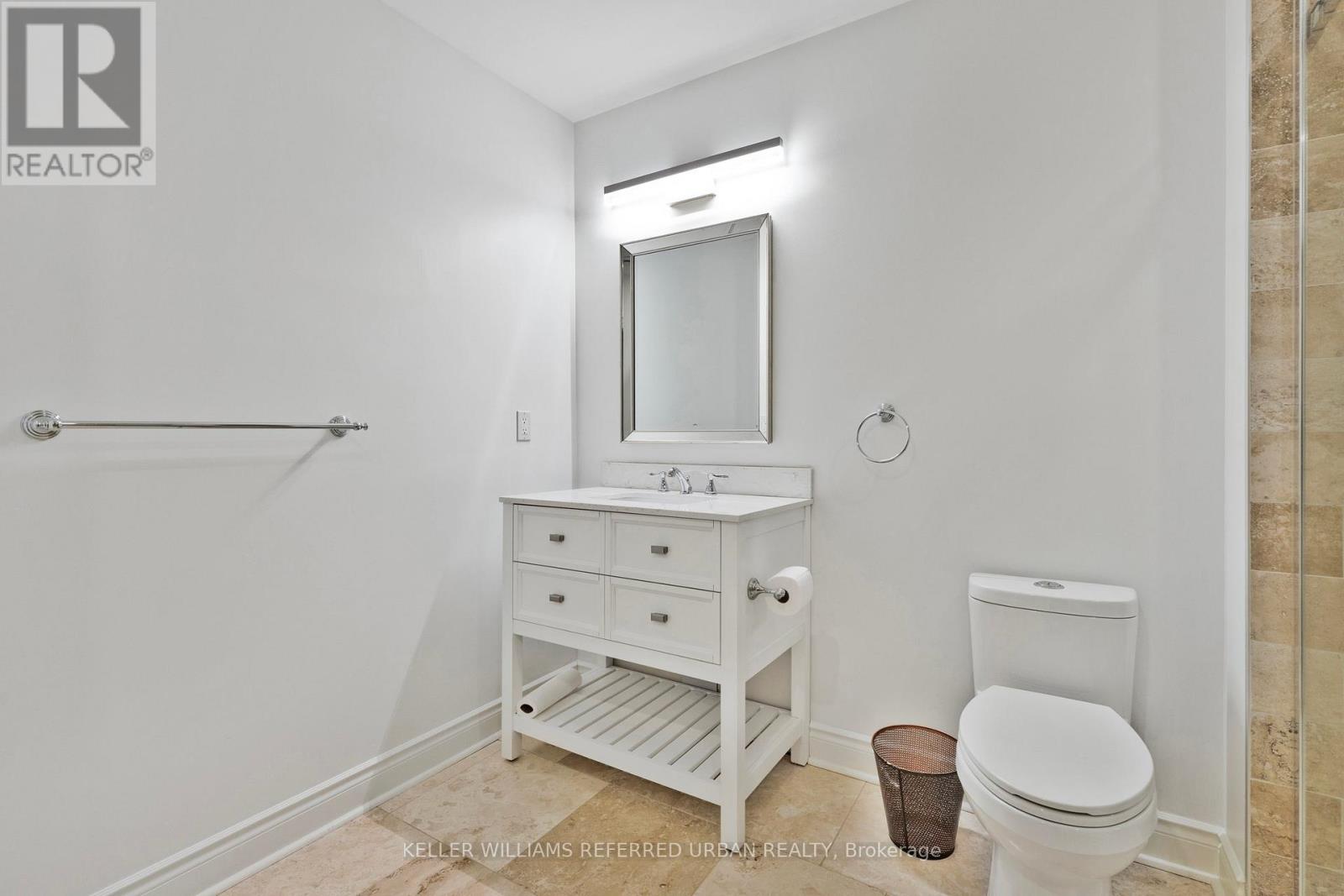 25 Heron Boulevard Property Photo 40