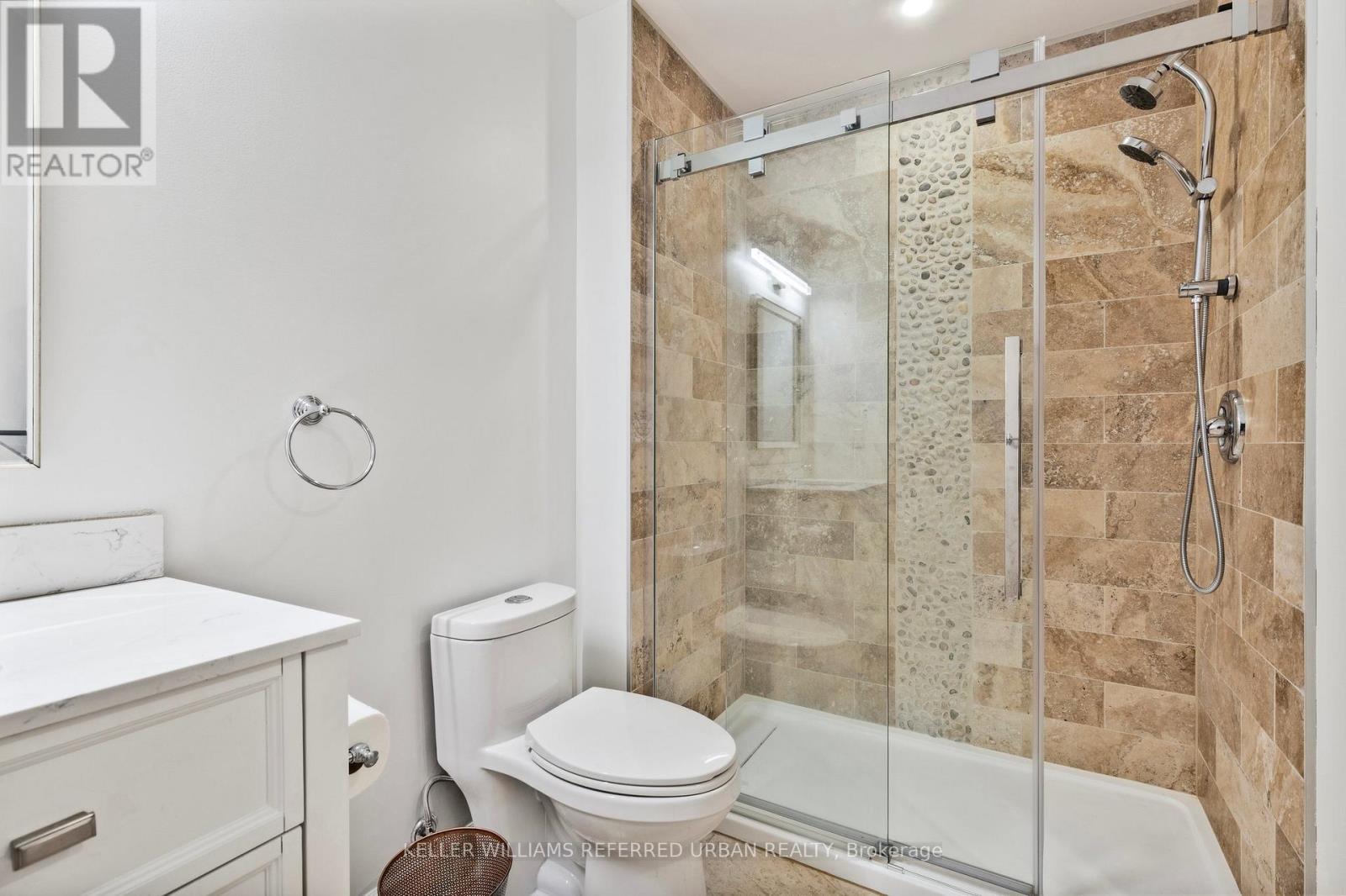 25 Heron Boulevard Property Photo 41