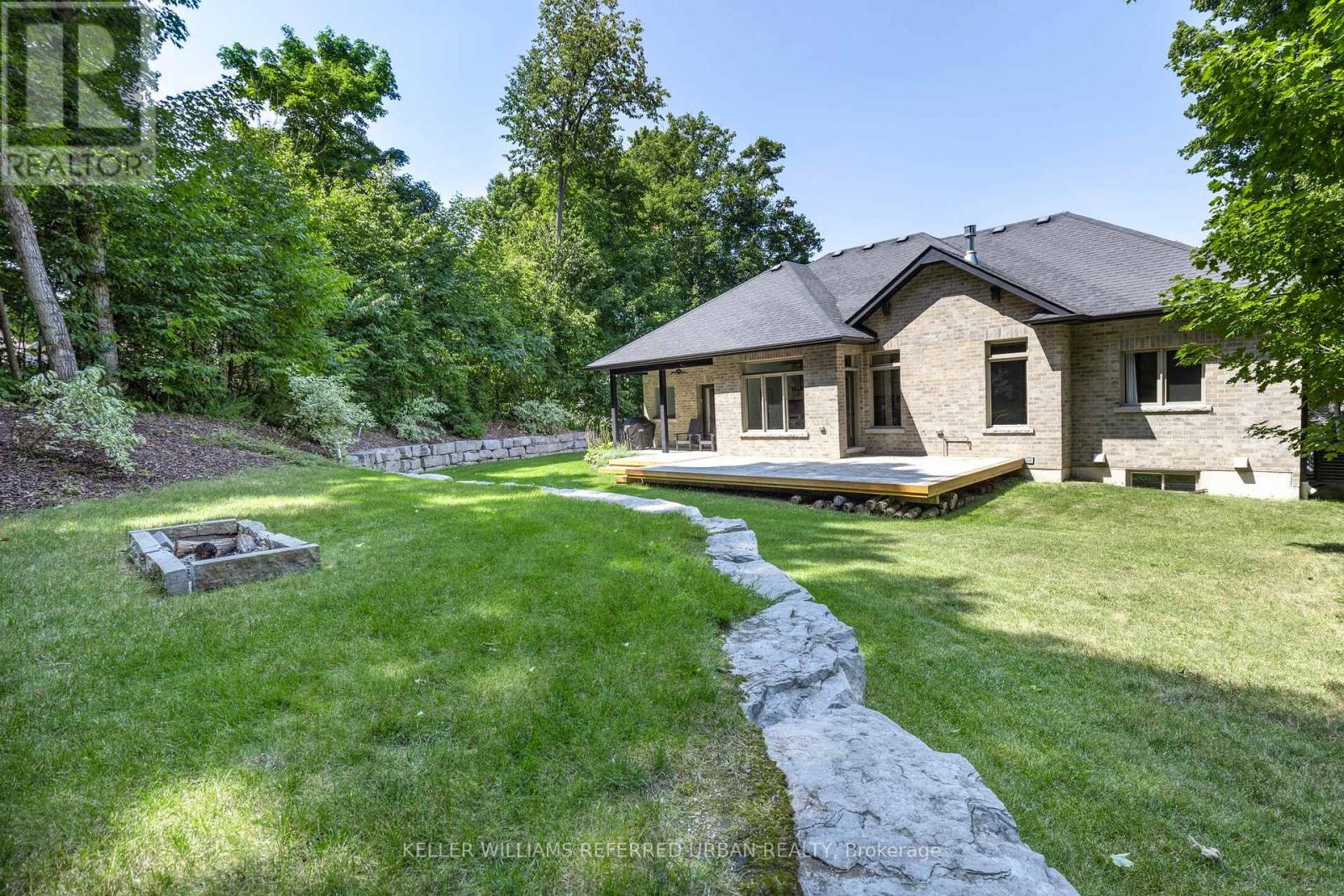 25 Heron Boulevard Property Photo 46
