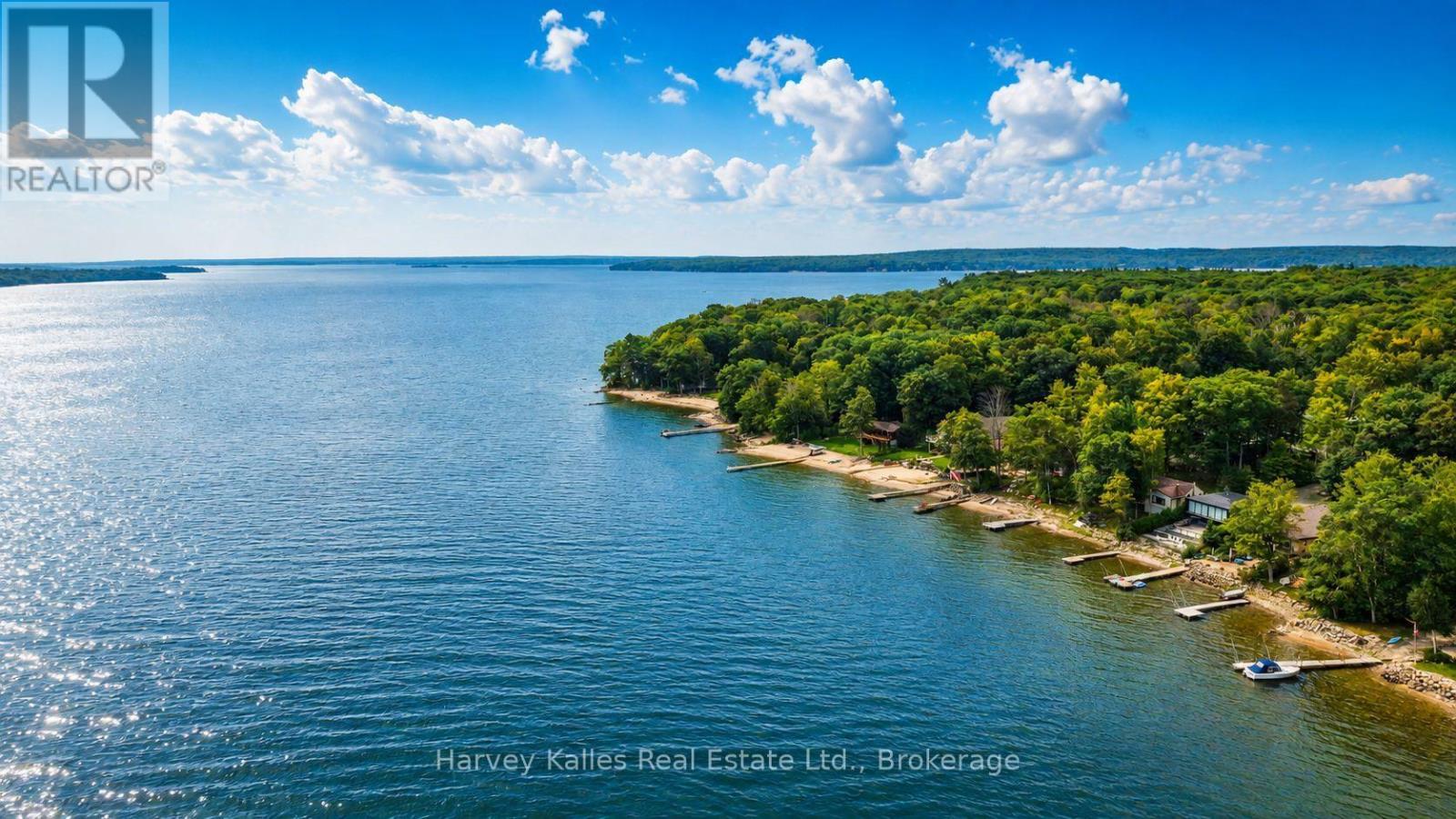 1515 Champlain Road Property Photo 1