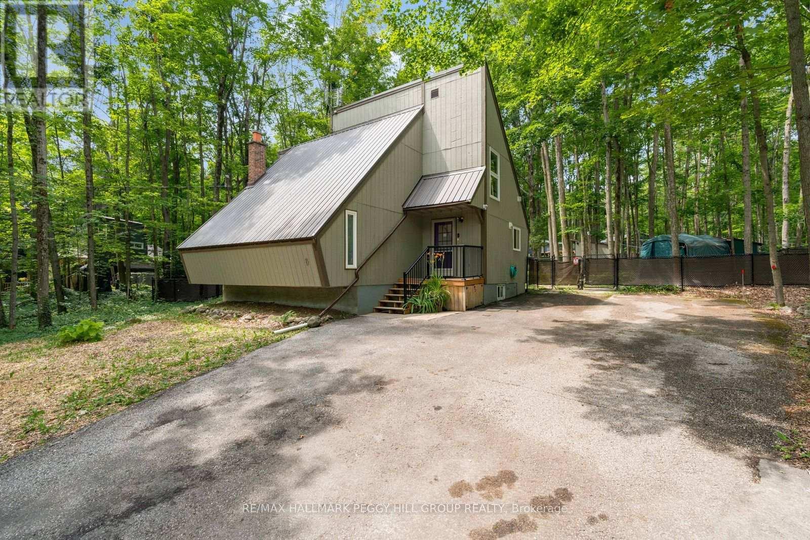 6 Slalom Drive Property Photo 1