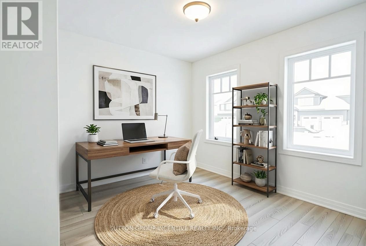 47 Harold Avenue Property Photo 2