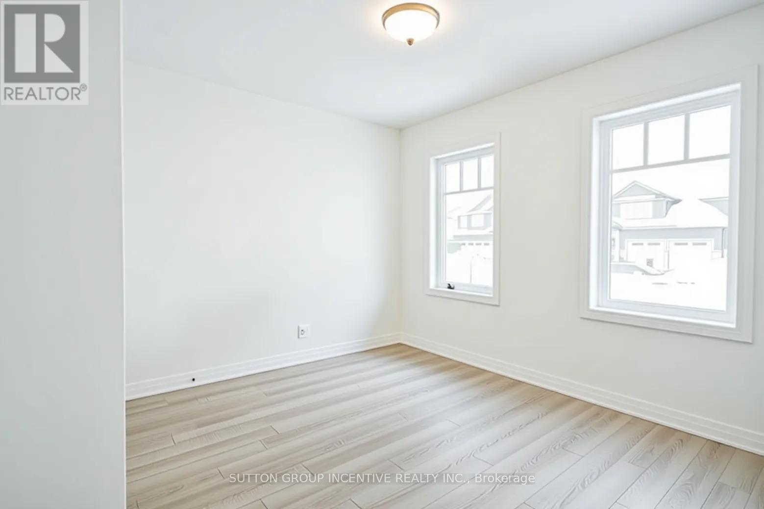 47 Harold Avenue Property Photo 3