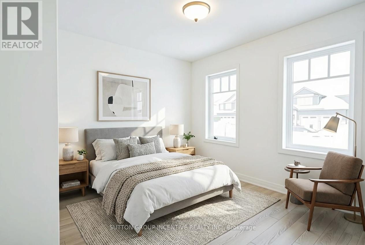 47 Harold Avenue Property Photo 4