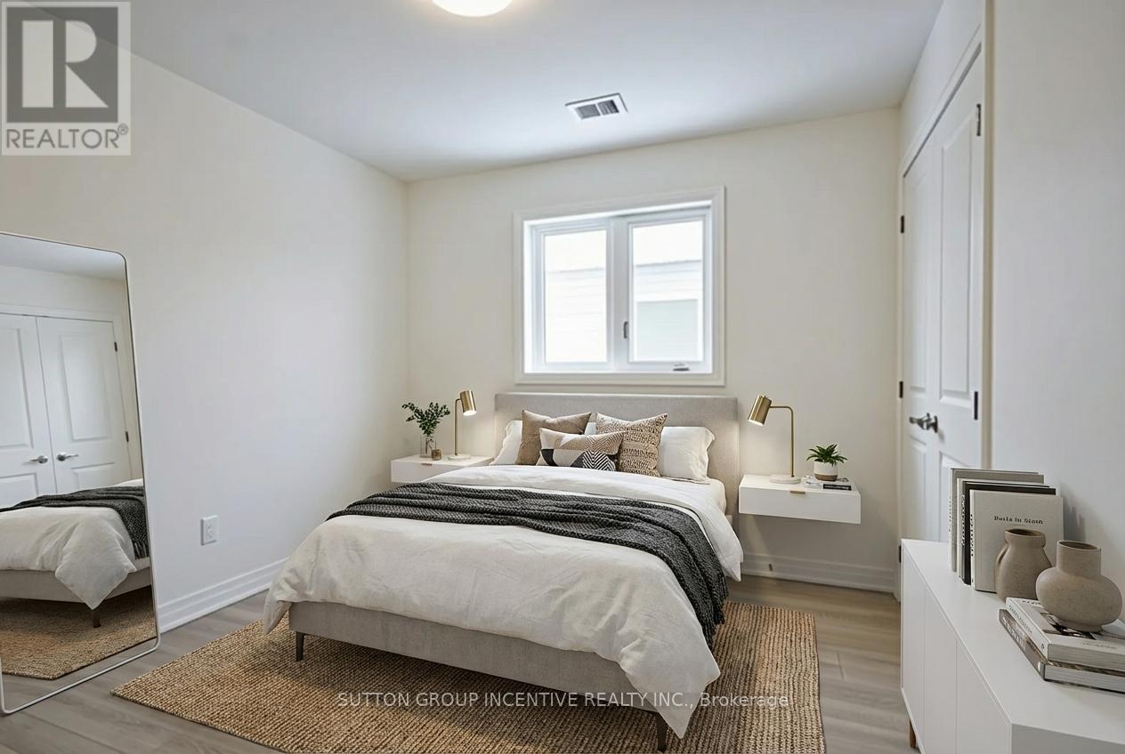47 Harold Avenue Property Photo 5