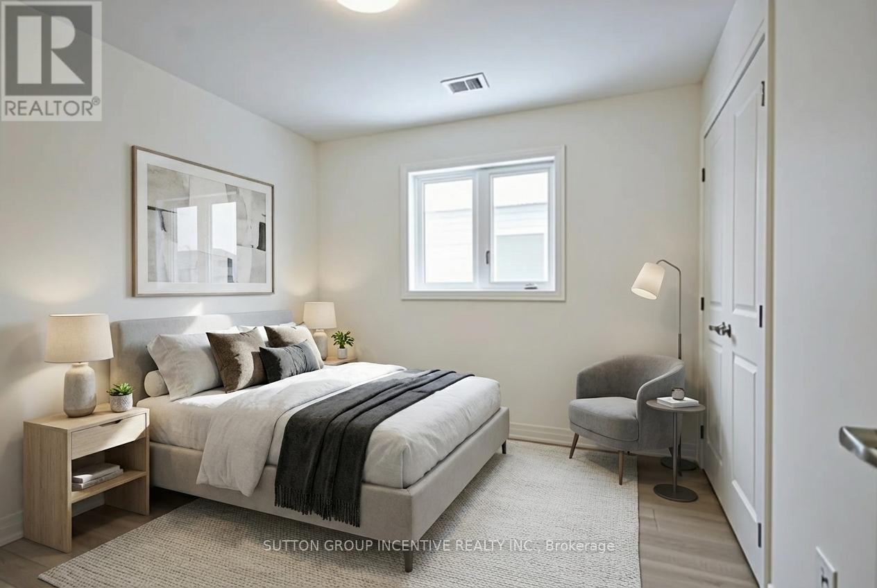 47 Harold Avenue Property Photo 6