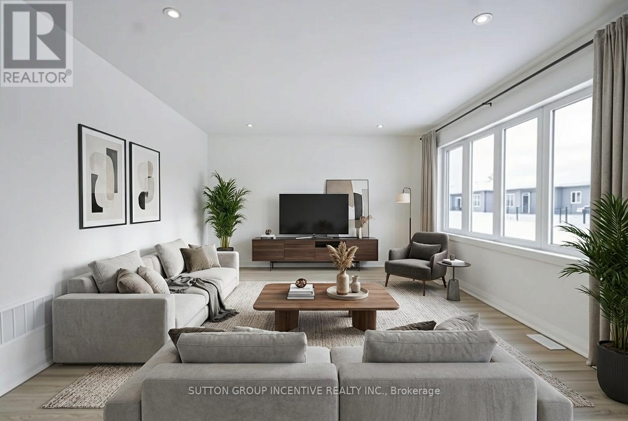 47 Harold Avenue Property Photo 7