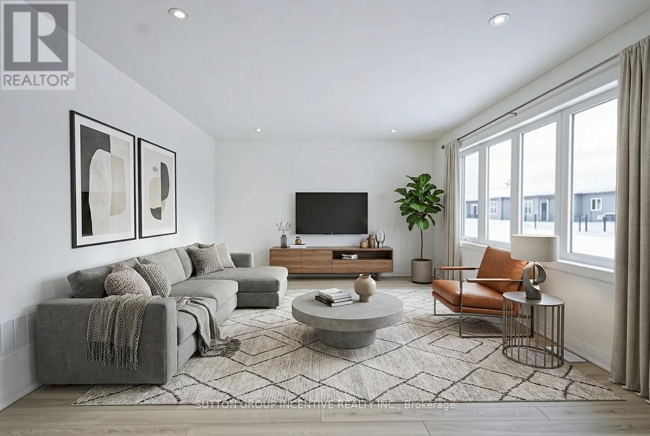 47 Harold Avenue Property Photo 8