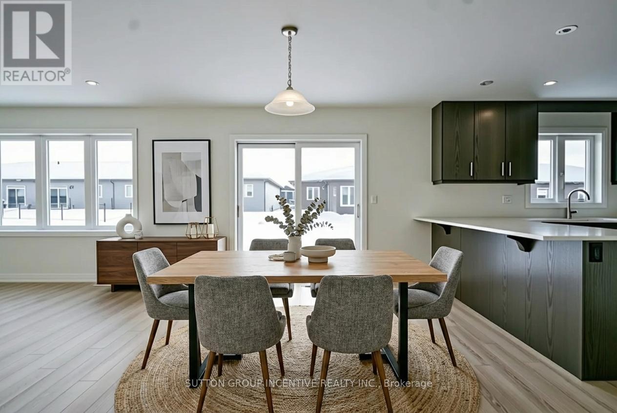 47 Harold Avenue Property Photo 9