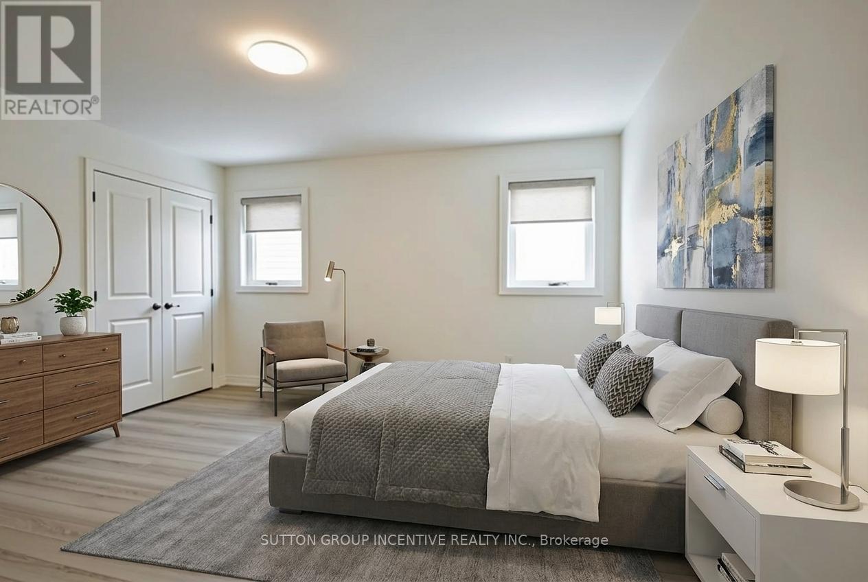 47 Harold Avenue Property Photo 10