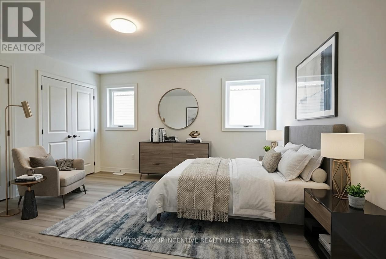 47 Harold Avenue Property Photo 11
