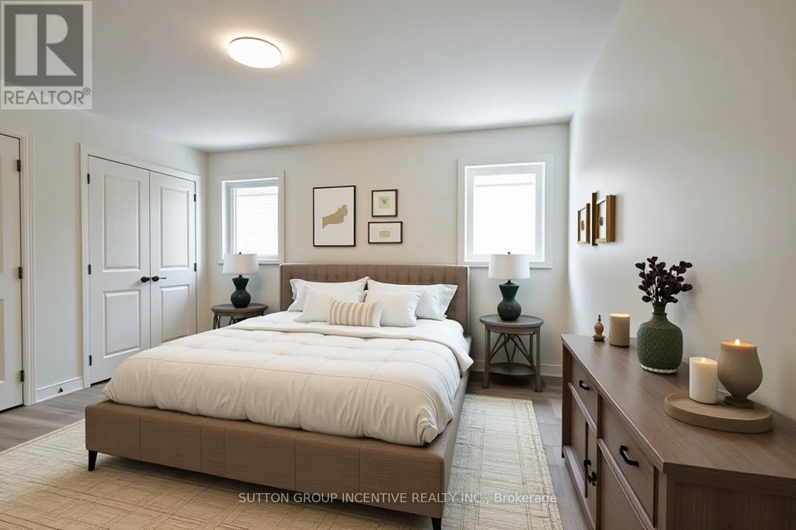 47 Harold Avenue Property Photo 12