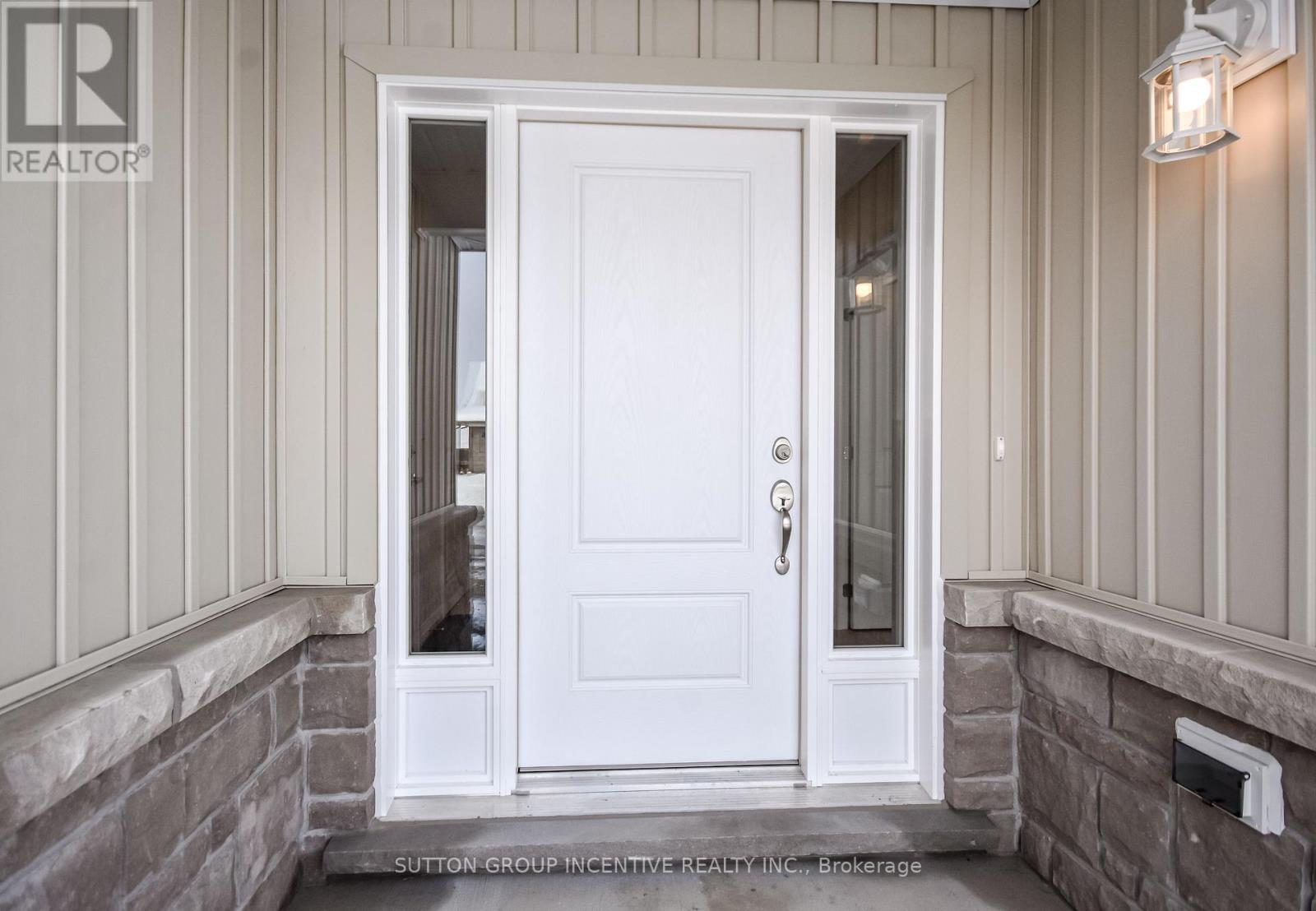 47 Harold Avenue Property Photo 13