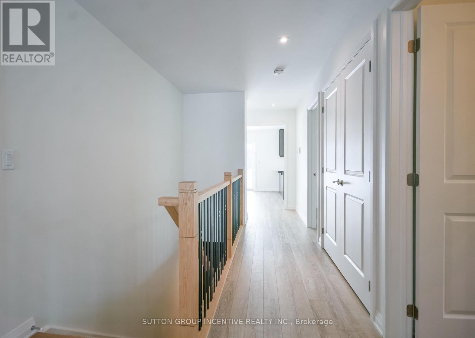 47 Harold Avenue Property Photo 14