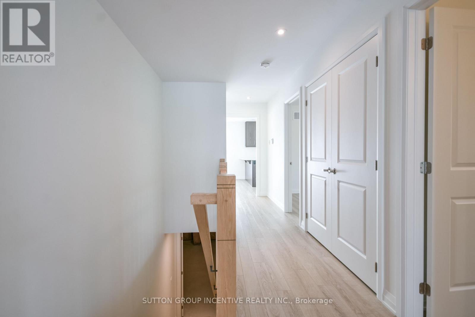 47 Harold Avenue Property Photo 15