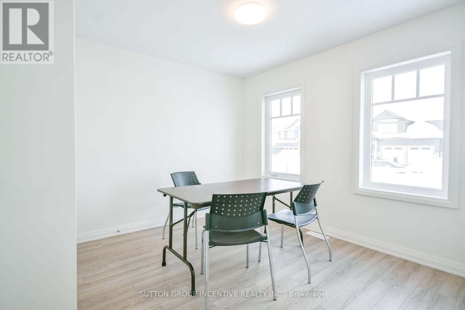 47 Harold Avenue Property Photo 16