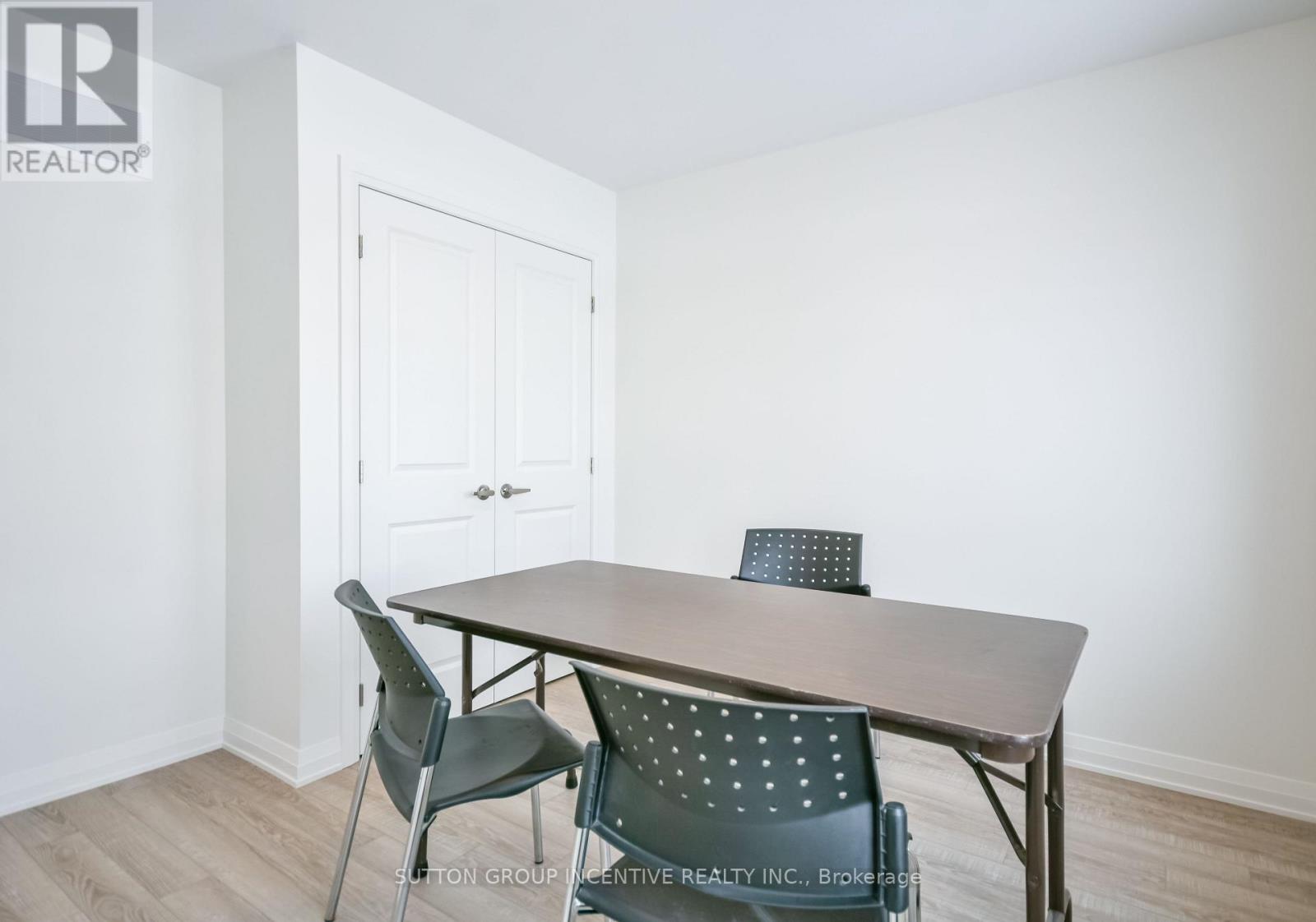 47 Harold Avenue Property Photo 17