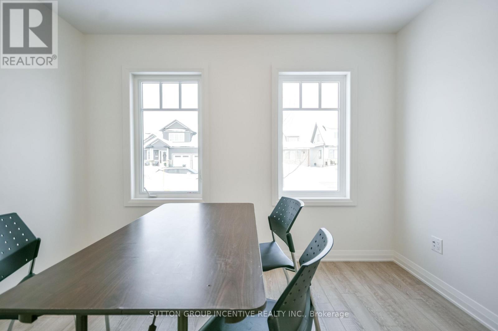 47 Harold Avenue Property Photo 18
