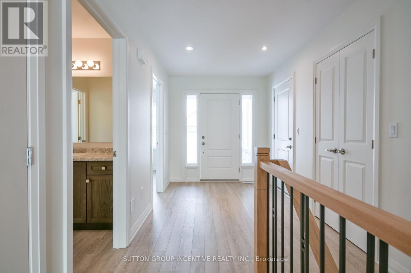47 Harold Avenue Property Photo 19