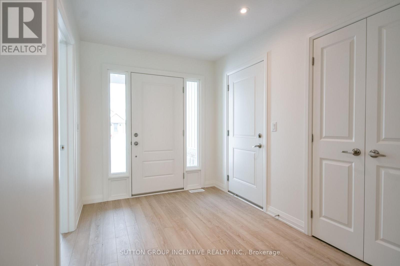 47 Harold Avenue Property Photo 20